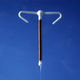 Illustration for article titled Poor, White Women Least Likely To Get IUDs